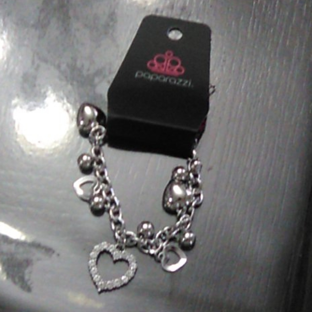 Pulseras
